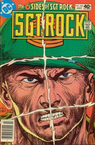 File:Sgt. Rock Vol 1 342.jpg