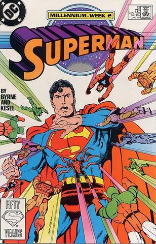 File:Superman v.2 13.jpg