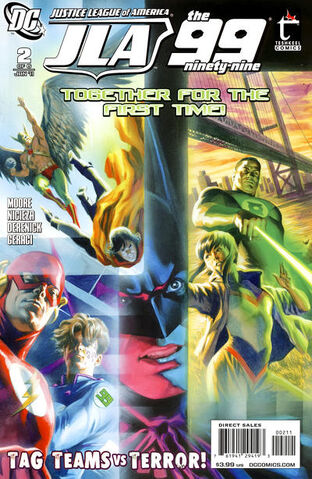 File:The 99 Vol 1 2 Cover.jpg