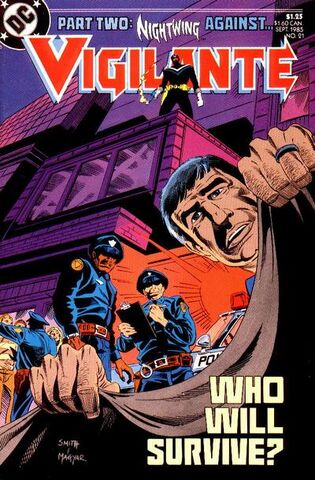 File:Vigilante Vol 1 21.jpg