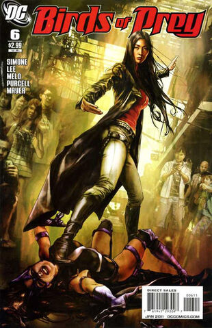 File:Birds of Prey Vol 2 6.jpg