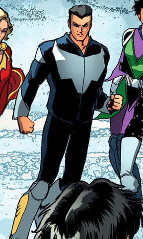 File:Brin Londo (Smallville) 001.png