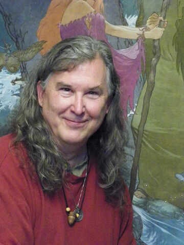File:Charles Vess.jpg