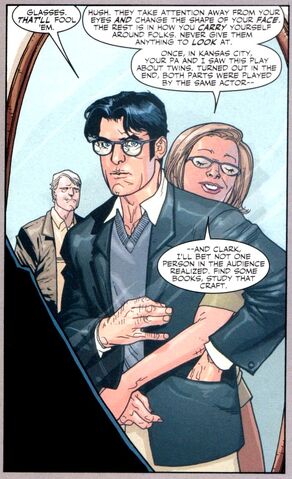 File:Clark Kent 023.jpg