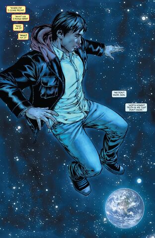 File:Clark Kent Earth-1 002.jpg