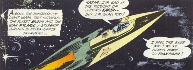 File:Hawkman 02.jpg