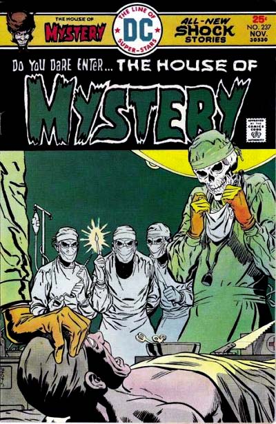 https://vignette3.wikia.nocookie.net/marvel_dc/images/1/1f/House_of_Mystery_v.1_237.jpg/revision/latest?cb=20081224015401