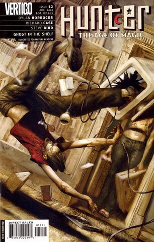 File:Hunter The Age of Magic Vol 1 12.jpg