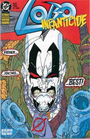 File:Lobo Infanticide 3.jpg