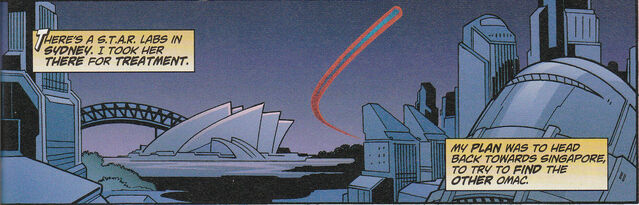 File:OMACSydneyAoS643.jpg