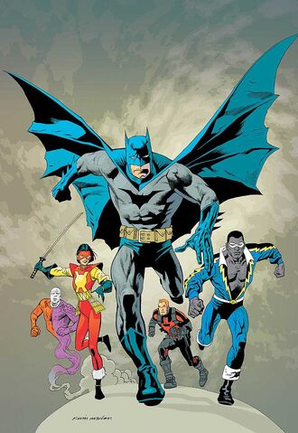 File:Outsiders 0004.jpg