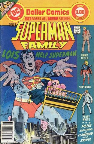 File:Superman Family Vol 1 183.jpg