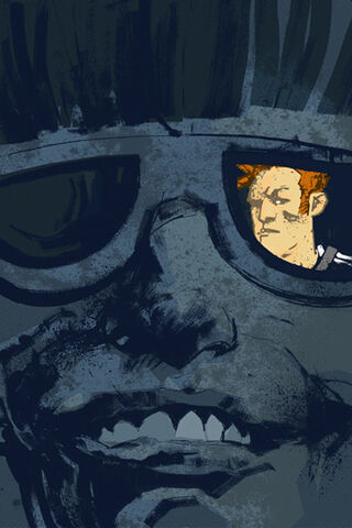 File:Superman Metropolis Vol 1 9 Textless.jpg