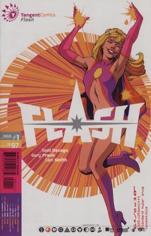 File:Tangent Comics Flash 1.jpg