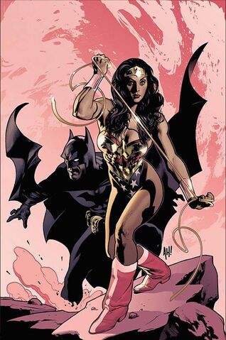 File:Wonder Woman 0105.jpg