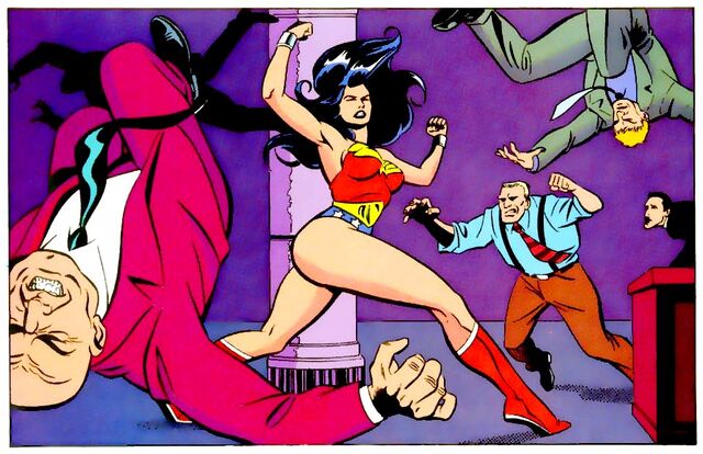 File:Wonder Woman 0218.jpg