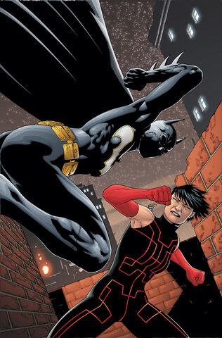 File:Batgirl Cassandra Cain 0029.jpg