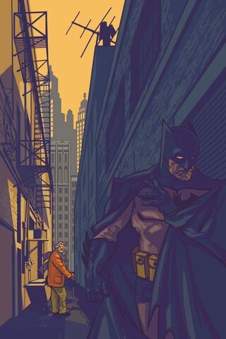 File:Batman 0445.jpg