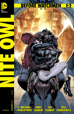 File:Before Watchmen Nite Owl Vol 1 3.jpg
