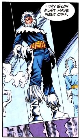 File:Captain Cold 0014.jpg