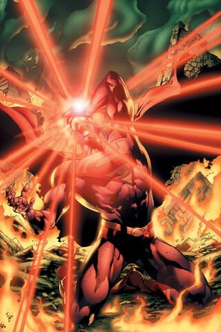 File:DC Universe Online Legends Vol 1 9 Textless.jpg