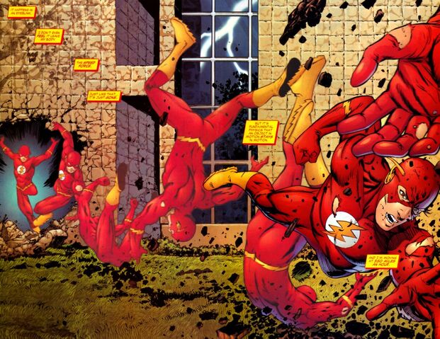 File:Flash Bart Allen 0019.jpg
