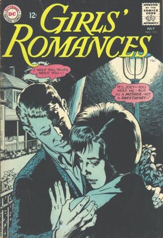 File:Girls' Romances Vol 1 110.jpg