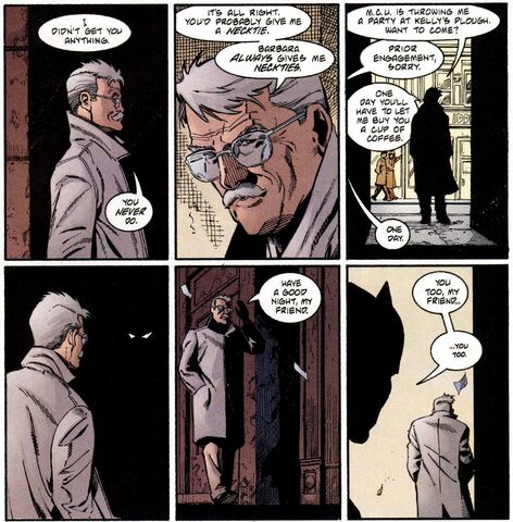 File:James Gordon 0045.jpg