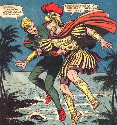 File:Julius Caesar 0001.jpg
