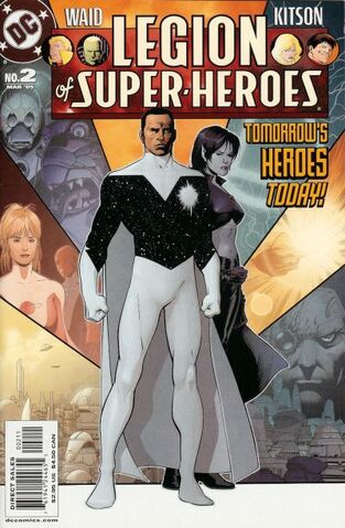 File:Legion of Super-Heroes Vol 5 2.jpg