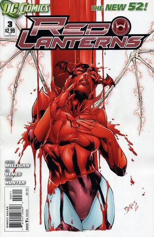 File:Red Lanterns Vol 1 3.jpeg