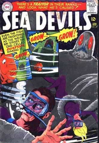 File:Sea Devils 27.jpg