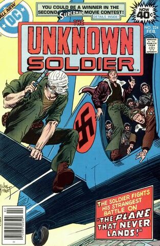 File:Unknown Soldier Vol 1 224.jpg