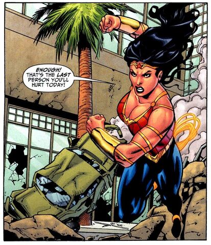 File:Wonder Woman 0316.jpg