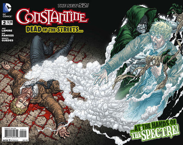 File:Constantine Vol 1 2 Gatefold.jpg