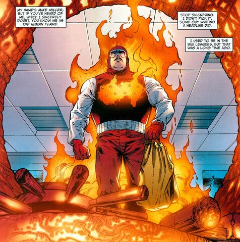 File:Human Flame 1.jpg