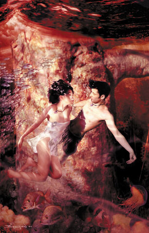 File:Hunter The Age of Magic Vol 1 4 Textless.jpg