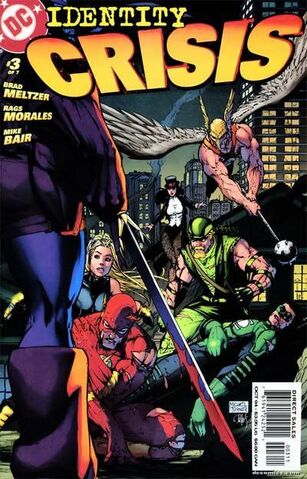 File:Identity Crisis 3A.jpg