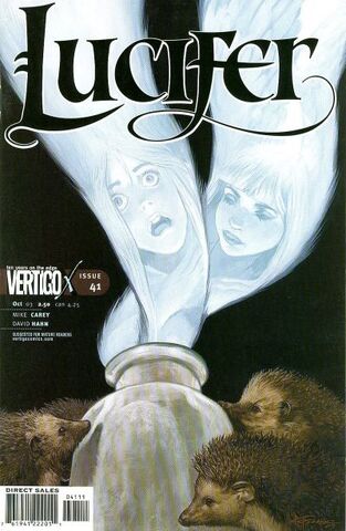 File:Lucifer Vol 1 41.jpg