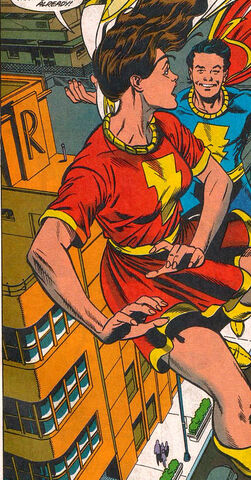 File:Mary Marvel 003.jpg