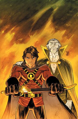 File:Red Robin 0005.jpg