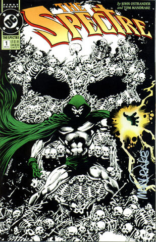 File:Spectre-v3-01.jpg