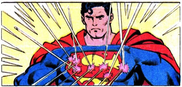 File:Superman 0128.jpg