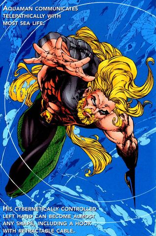 File:Aquaman 0009.jpg