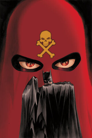 File:Batman 0447.jpg