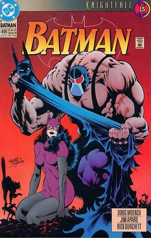 File:Batman 498.jpg