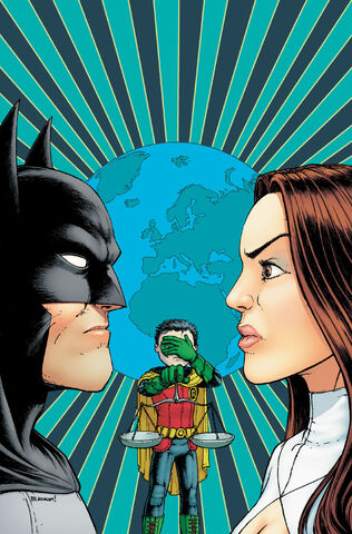 File:Batman Incorporated Vol 2 6 Textless.jpg