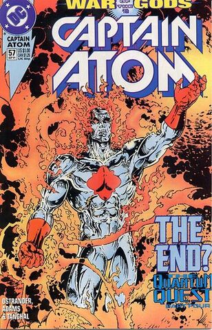 File:Captain Atom 57.jpg