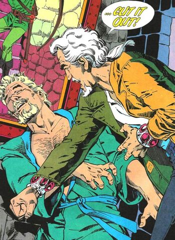 File:Green Arrow Warlord 02.jpg