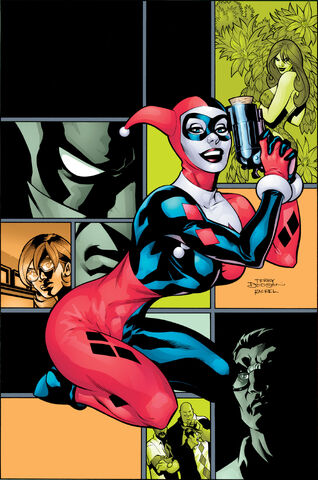 File:Harley Quinn 0005.jpg